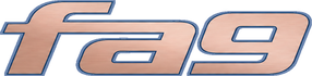fa9
